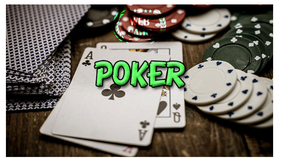 Hướng dẫn cách chơi Poker King88 chi tiết cho tân binh