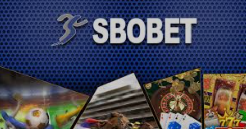 Hướng Dẫn Chơi Cá Độ SBOBET King88 Cho Người Mới Tham Gia