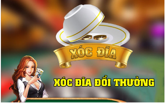 Game xóc đĩa đổi thưởng King88 là gì?