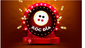 Tham gia Game xóc đĩa đổi thưởng King88 nhận ngay 200k uy tín