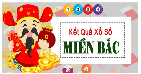 Những mẹo chơi xổ số miền Bắc chơi là trúng số độc đắc