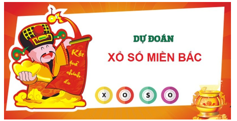 Xổ số miền Bắc tại nhà cái King88 chưa bao giờ hết hot